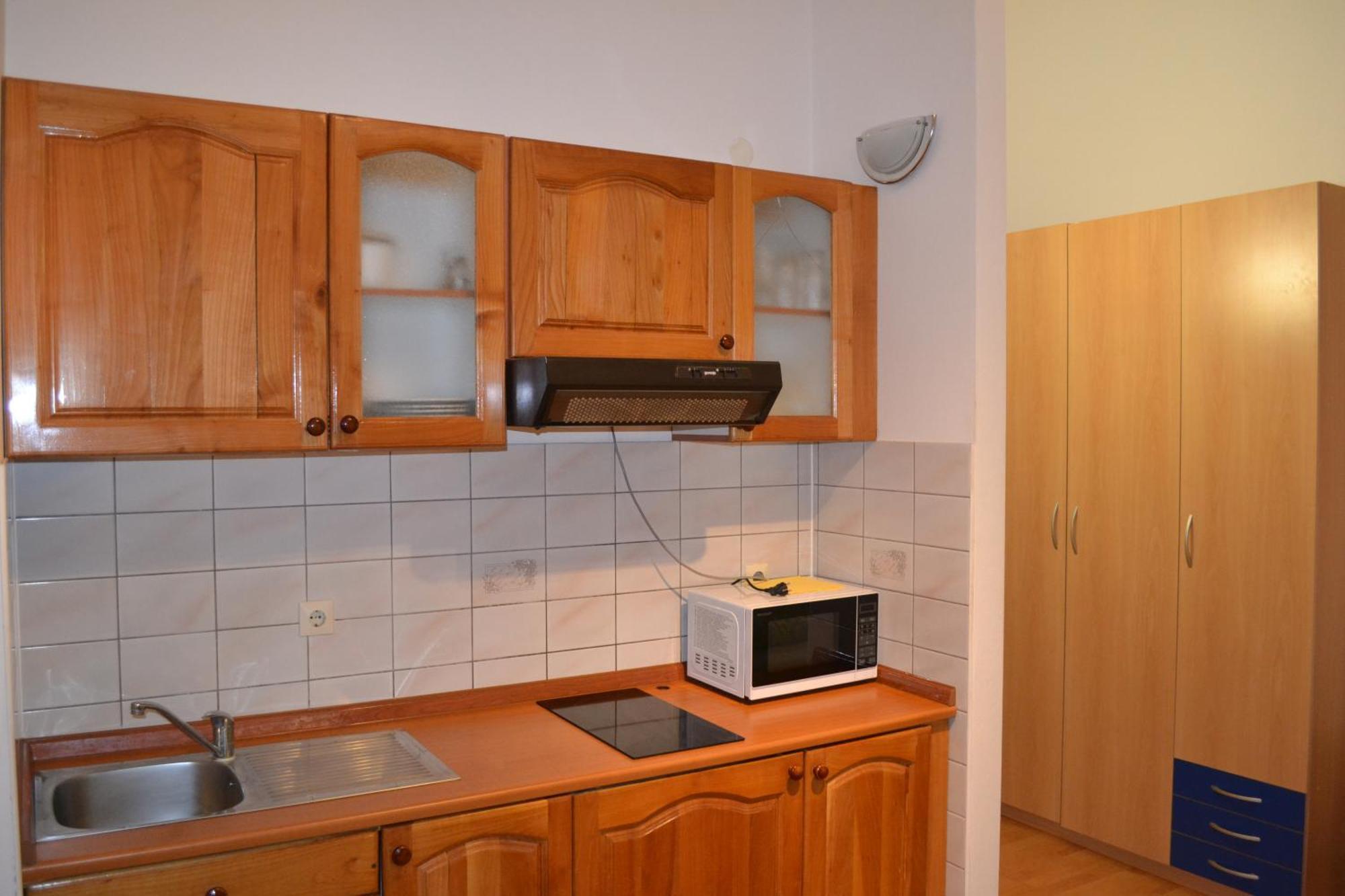 Villa Baldi -Apartmani Danny Tar-Vabriga Exterior foto